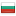 bulgaria-explorer.info hosted country
